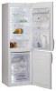 Whirlpool ARC 5551 W