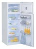 Whirlpool ARC 2223 W