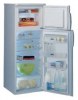 Whirlpool ARC 2230 W