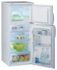 Whirlpool ARC 2130 W