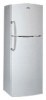 Whirlpool ARC 4100 W