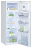 Whirlpool ARC 2283 W