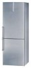 Bosch KGN39A40
