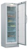 Vestfrost SW 230 FH