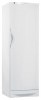 Vestfrost SW 230 FW