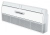 Midea MUC-60HRN1