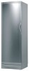 Vestfrost SW 230 FX