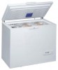 Whirlpool AFG 5330