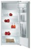 Gorenje RBI 5121 CW