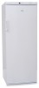 Vestel GN 321 ENF