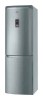 Indesit PBAA 33 F X D