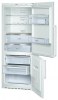 Bosch KGN46A04NE