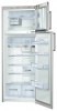 Bosch KDN49A74NE