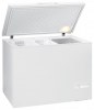 Gorenje FH 330 W