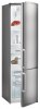 Gorenje RC 4181 KX
