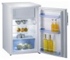 Gorenje RB 4135 W