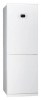 LG GR-B359 PQ