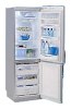 Whirlpool ARZ 8970
