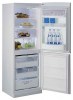 Whirlpool ART 889/H