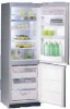 Whirlpool ARZ 520