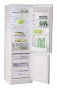 Whirlpool ARZ 535