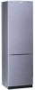 Whirlpool ARZ 539