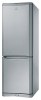 Indesit BAN 33 NF X