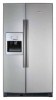 Whirlpool 20RI-D4