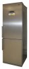 LG GA-449 BTPA