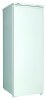 Haier HFZ-248A