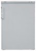 Haier HFZ-136A
