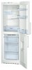 Bosch KGN34X04