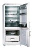 Snaige RF270-1803A