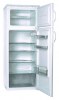 Snaige FR240-1166A GY