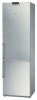 Bosch KGP39362