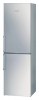 Bosch KGN39X63