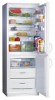 Snaige RF390-1803A