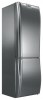 Hoover HVNP 3885
