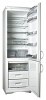 Snaige RF390-1801A