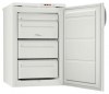 Zanussi ZFT 312 W