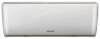 Samsung AQV12YWC