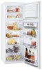 Zanussi ZRT 627 W