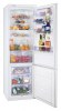 Zanussi ZRB 640 DW