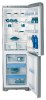 Indesit PBAA 33 NF X
