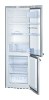 Bosch KGV36X54