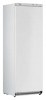 Whirlpool AGB 780 WP