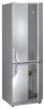 Haier HRF-368S/2