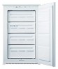 AEG AG 78850 4I