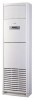 Midea MFGA-24ARDN1 / MOU-24HDN1-QW