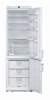 Liebherr C 4056